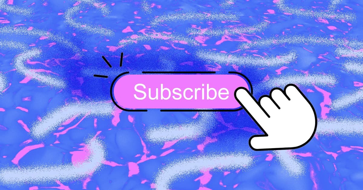 The Best Music Youtube Channels to Grow Your Skills