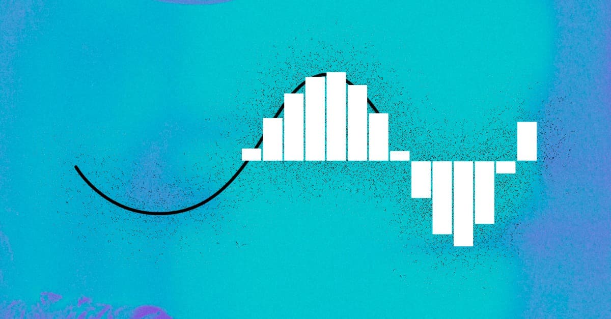 What is Bit Depth? Audio Word Length Explained in Simple Terms