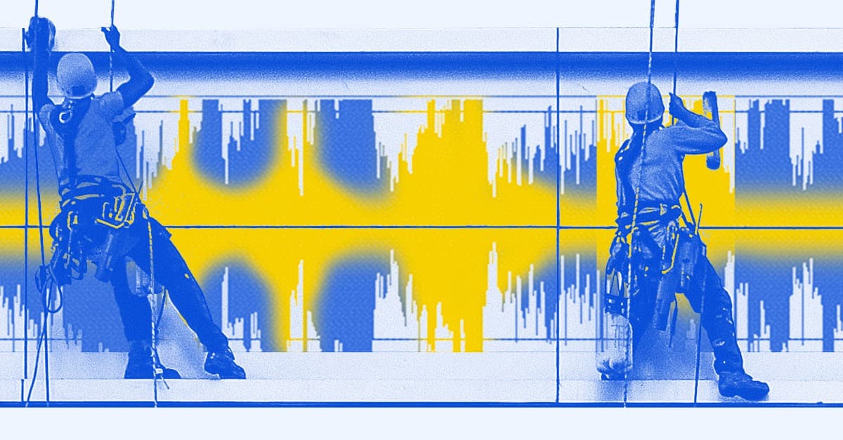 Learn what mastering will do for your track. Read - <a href="https://blog-dev.landr.com/why-mastering-matters/">5 Reasons Why Mastering Matters</a>. 