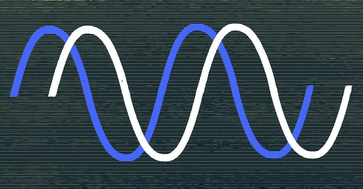 Read - <a href="https://blog-dev.landr.com/out-of-phase-audio/">What Is Out of Phase Audio? How to Fix It</a>