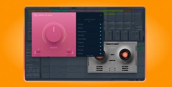 Get the tools to shape your sound with 30+ synths, instruments, effects and utilities plugins from industry leaders like Arturia, UJAM and more. <a href="https://www.landr.com/plugins/?utm_campaign=acquisition_platform_en_us_plugins-en-generic-ad&utm_medium=organic_post&utm_source=blog&utm_content=en-generic-ad&utm_term=general"`>Try LANDR Plugins.</a>