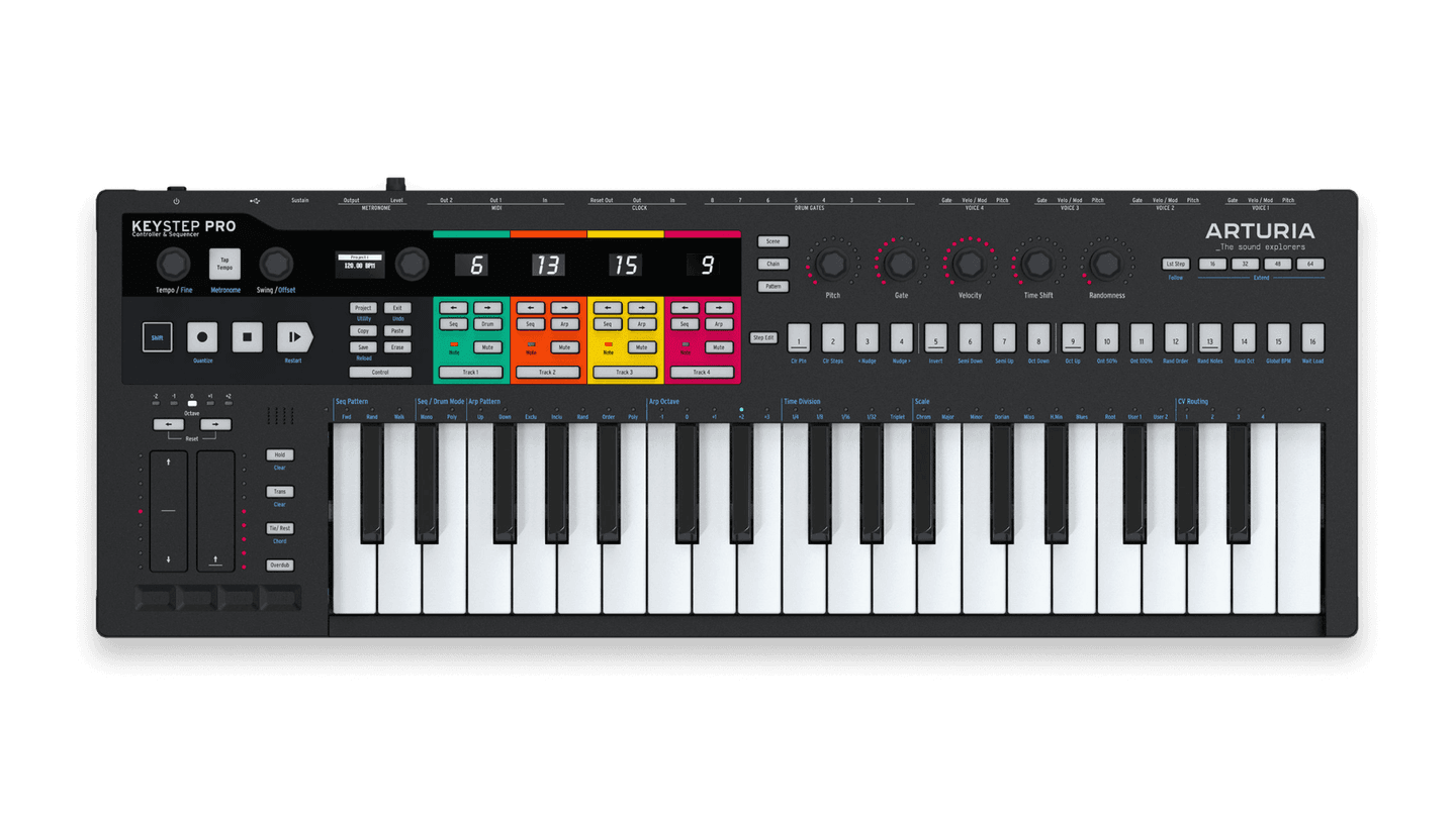 https://blog-api.landr.com/wp-content/uploads/2022/12/Musician-Gift-Ideas-Update_Arturia-Keystep-Pro_2022_Intext.png