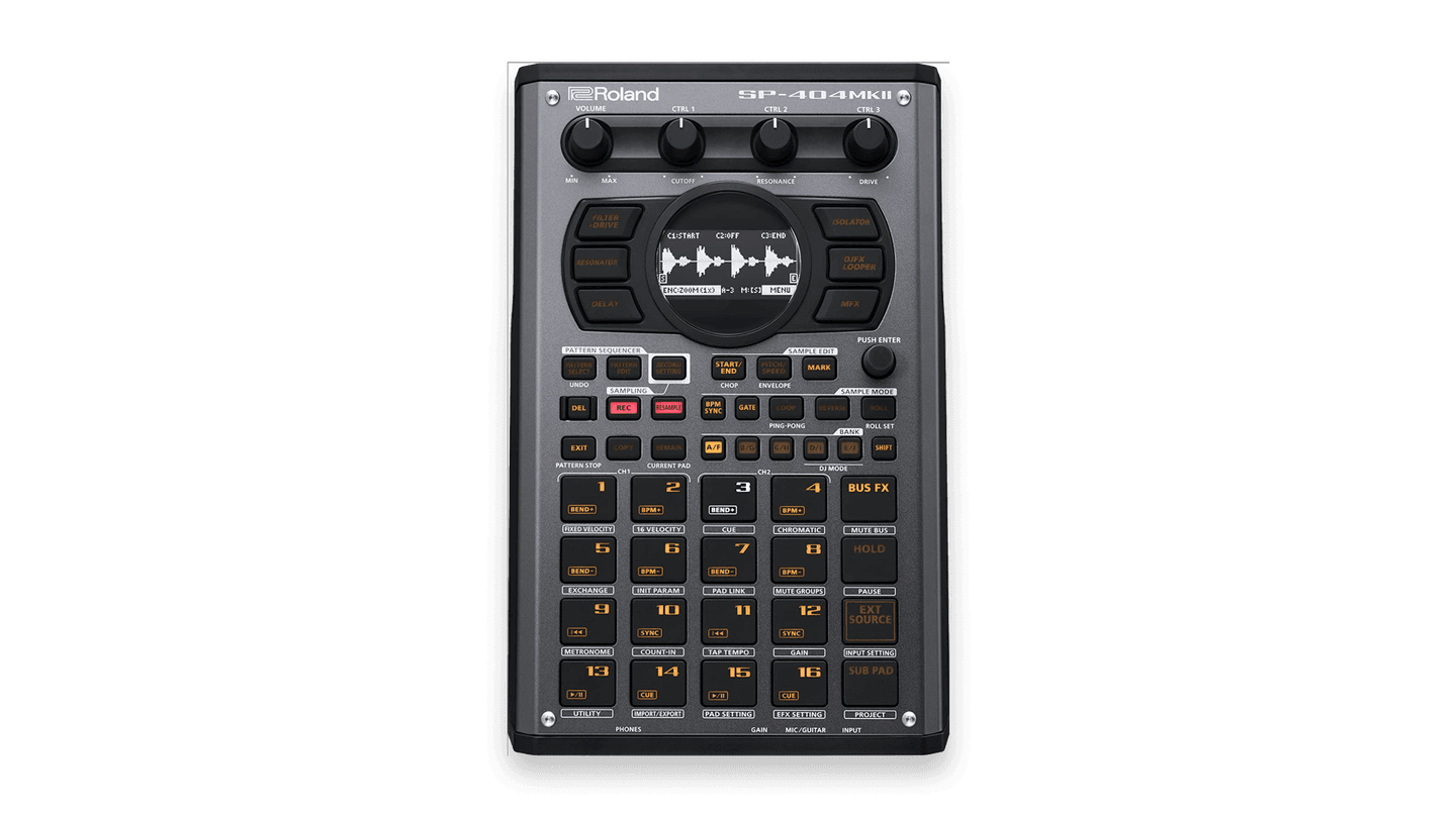 https://blog-api.landr.com/wp-content/uploads/2022/12/Musician-Gift-Ideas-Update_Roland-SP-404_2022_Intext.png