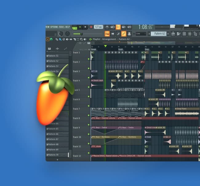 The best FL Studio tutorial