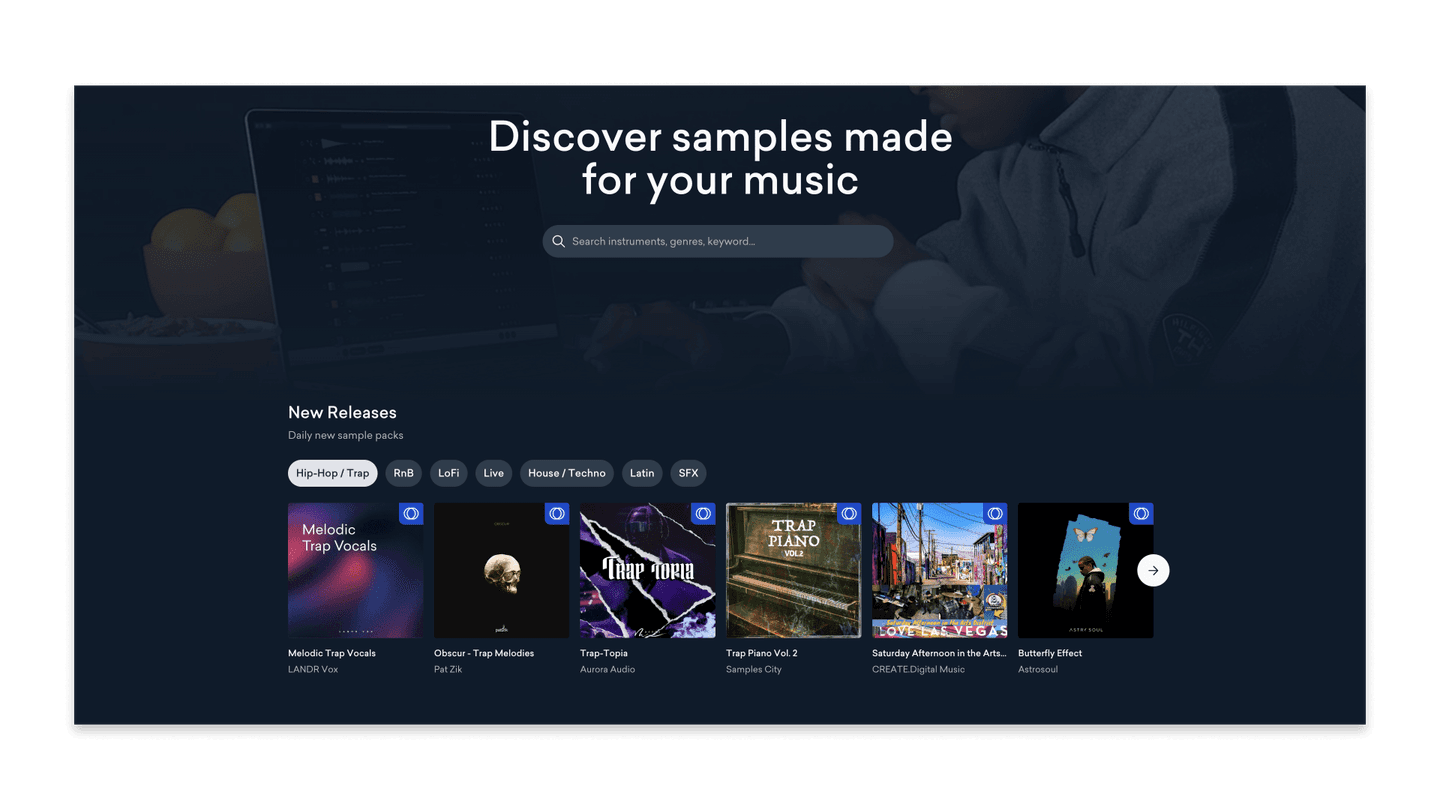 https://blog-api.landr.com/wp-content/uploads/2023/07/Free-Beats_-How-to-Find-Beats-on-Beat-and-Sample-MarketplacesLANDR2023Intext.png