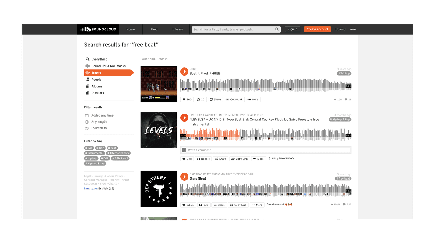 https://blog-api.landr.com/wp-content/uploads/2023/07/Free-Beats_-How-to-Find-Beats-on-Beat-and-Sample-MarketplacesSoundcloud2023Intext.png