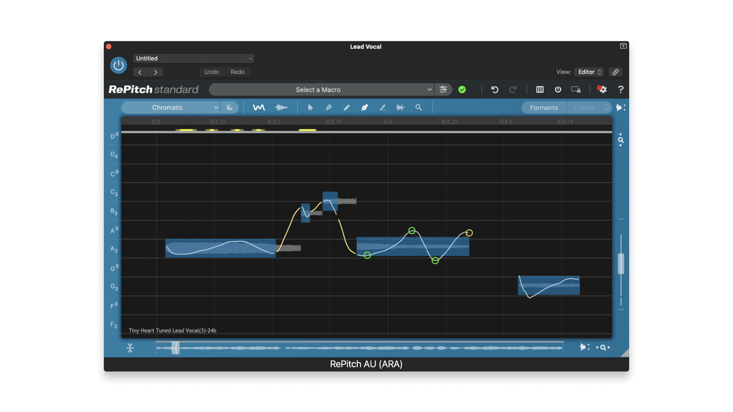 https://blog-api.landr.com/wp-content/uploads/2023/08/SynchroArts-RePitch2023Intext.png