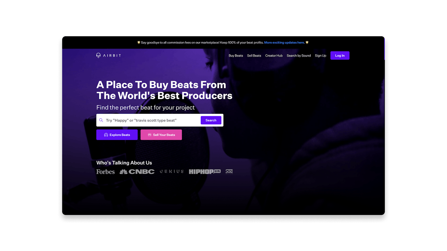 https://blog-api.landr.com/wp-content/uploads/2023/12/Sell-beats-on-a-beat-marketplace2023intext.png