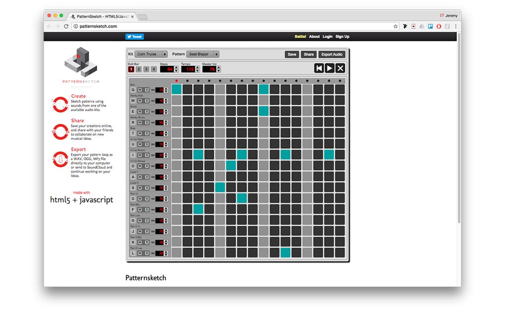 0000_pattern-sketch