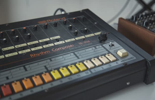 https://blog-dev.landr.com/wp-content/uploads/2018/04/Roland-tr808_beauty_1200x800_c-615x400.jpg