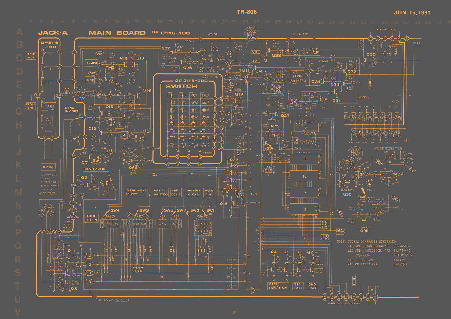 https://blog-dev.landr.com/wp-content/uploads/2018/04/TR-808_SERVICE_NOTES_orange.gif