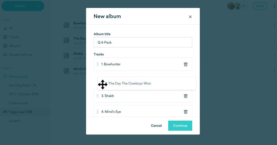 https://blog-dev.landr.com/wp-content/uploads/2018/05/How-to-prepare-your-Album_Sequence_900x470.jpg