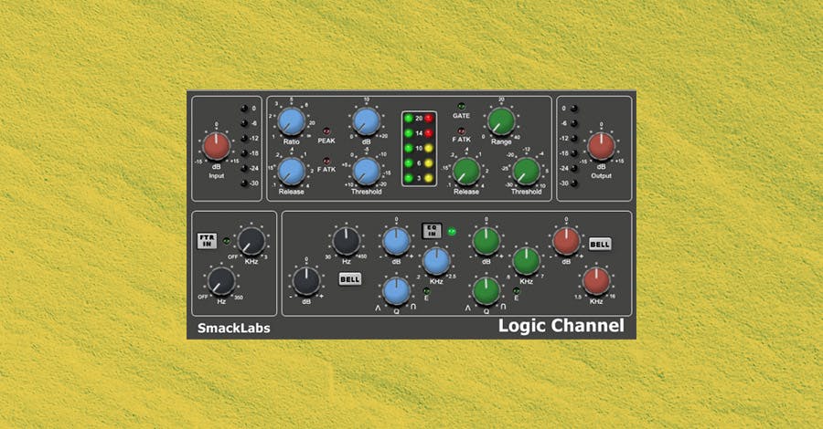 https://blog-dev.landr.com/wp-content/uploads/2018/08/Best-EQ-Plugins__2.a_SmackLabsLogicChannel.jpg