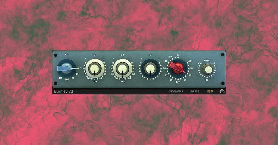 https://blog-dev.landr.com/wp-content/uploads/2018/08/Best-EQ-Plugins__4.b_Burnley73.jpg