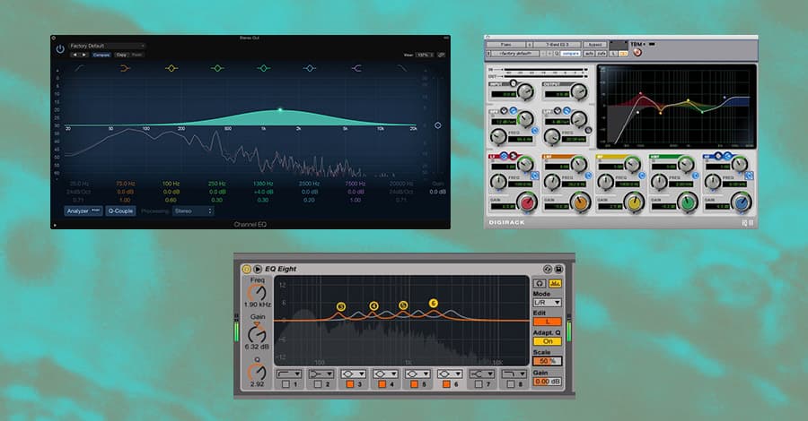 https://blog-dev.landr.com/wp-content/uploads/2018/08/Best-EQ-Plugins__5.a_DAWNative-.jpg