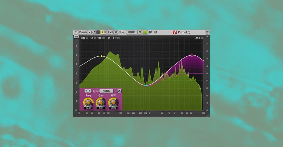 https://blog-dev.landr.com/wp-content/uploads/2018/08/Best-EQ-Plugins__5.b_VoxengoPrimeEQ-.jpg