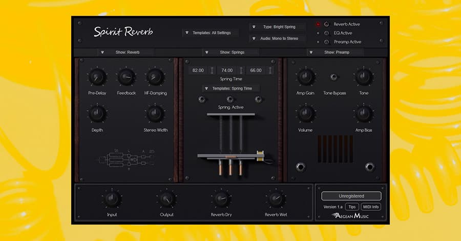 https://blog-dev.landr.com/wp-content/uploads/2018/08/Best-Reverb-Plugins_1.b_spiritreverb.jpg