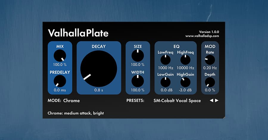 https://blog-dev.landr.com/wp-content/uploads/2018/08/Best-Reverb-Plugins_2.b_ValhallaPlate.jpg