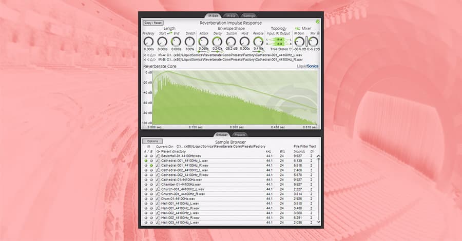 https://blog-dev.landr.com/wp-content/uploads/2018/08/Best-Reverb-Plugins_4.b_liquidsonics.jpg