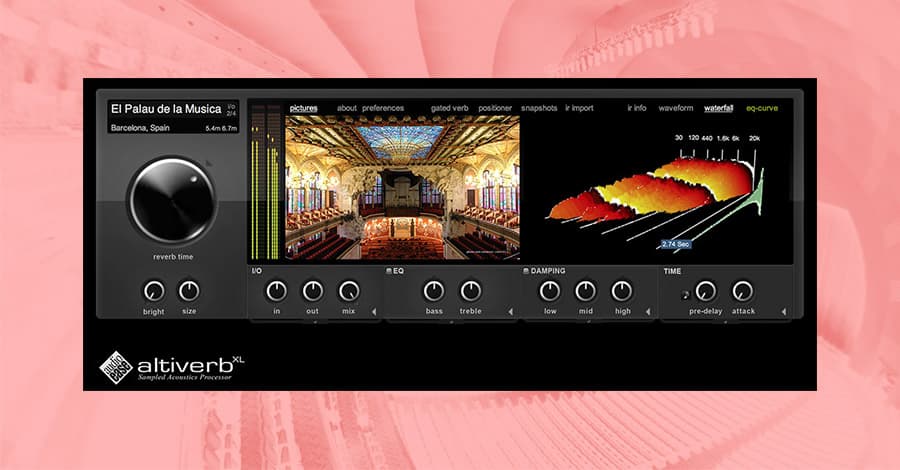 https://blog-dev.landr.com/wp-content/uploads/2018/08/Best-Reverb-Plugins_4.c_Altiverb.jpg