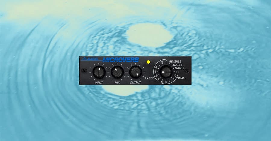 https://blog-dev.landr.com/wp-content/uploads/2018/08/Best-Reverb-Plugins_5.a_microverb.jpg