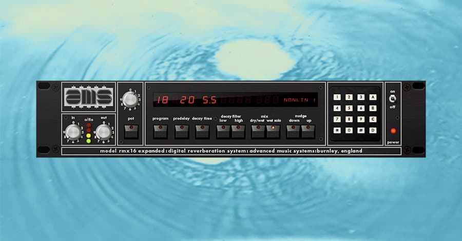 https://blog-dev.landr.com/wp-content/uploads/2018/08/Best-Reverb-Plugins_5.c_amsRMX16.jpg