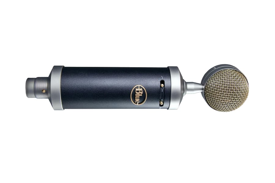 https://blog-dev.landr.com/wp-content/uploads/2018/12/Best-Microphones_21-BlueBabyBottle.jpg