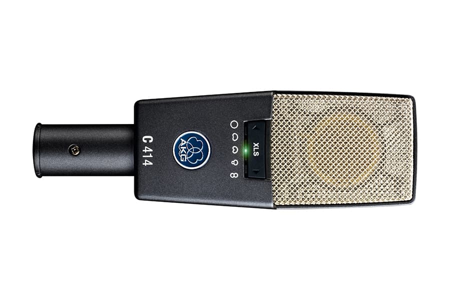 https://blog-dev.landr.com/wp-content/uploads/2018/12/Best-Microphones_3-AKG_c414_xls.jpg