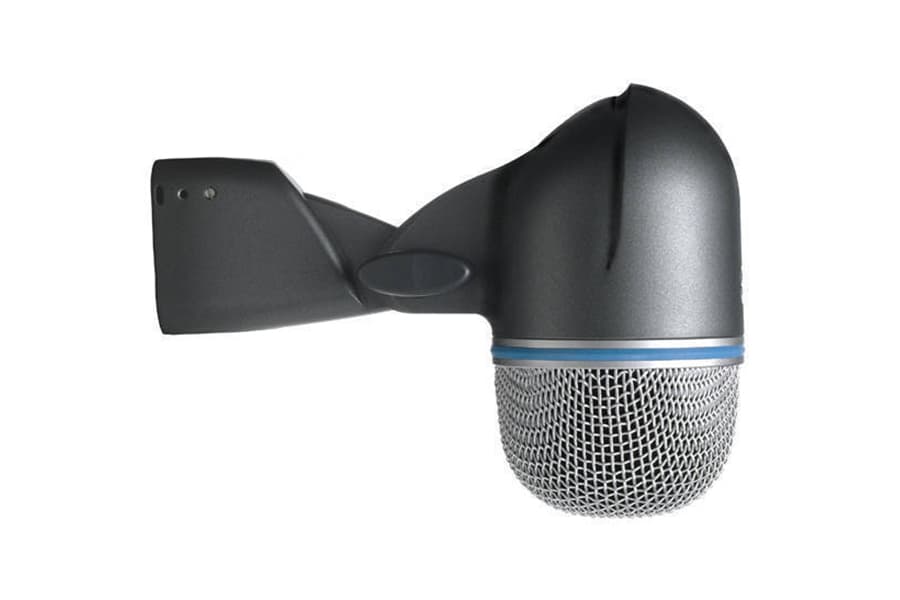 https://blog-dev.landr.com/wp-content/uploads/2018/12/Best-Microphones_30-Shure_BETA52A.jpg