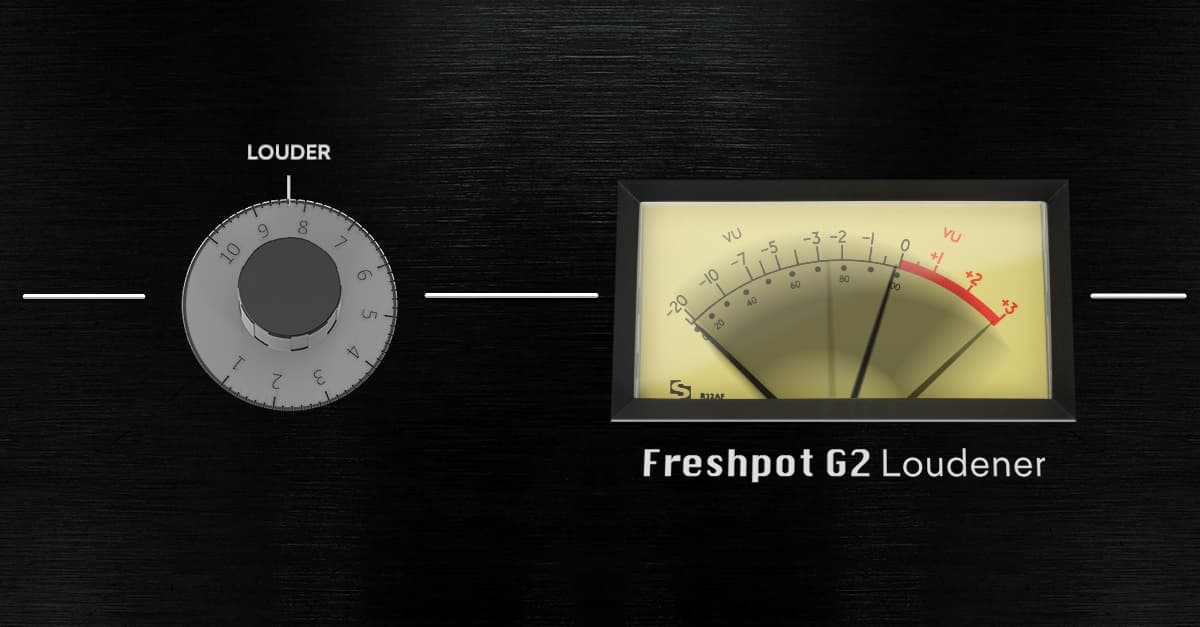 https://blog-dev.landr.com/wp-content/uploads/2019/01/Loudness_in_Mastering-loudener_1200.jpg