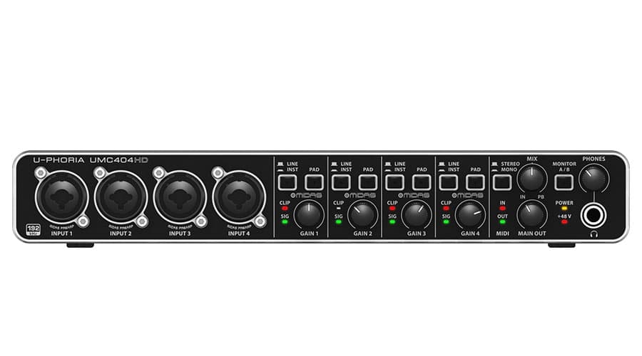 https://blog-dev.landr.com/wp-content/uploads/2019/02/Best_Audio_Interfaces_13-Behringer_UMC404.jpg