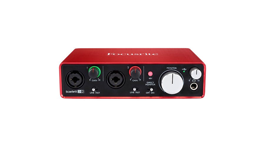 https://blog-dev.landr.com/wp-content/uploads/2019/02/Best_Audio_Interfaces_16-Focusrite_Scarlett_2i2.jpg