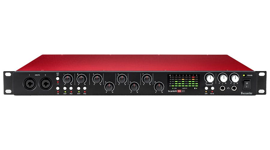 https://blog-dev.landr.com/wp-content/uploads/2019/02/Best_Audio_Interfaces_20-Focusrite_Scarlett_18i20.jpg