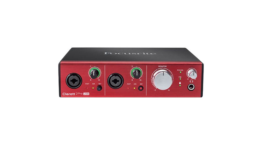 https://blog-dev.landr.com/wp-content/uploads/2019/02/Best_Audio_Interfaces_21-Focusrite_Clarett_2PRE.jpg