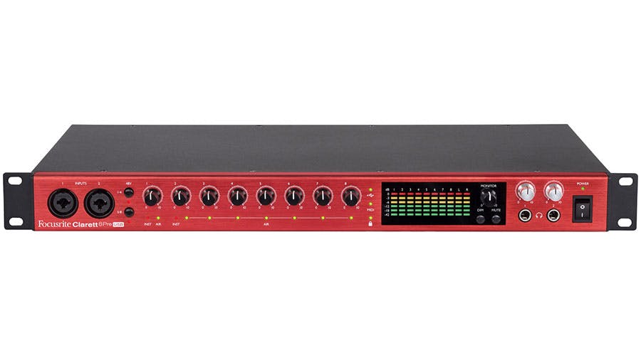 https://blog-dev.landr.com/wp-content/uploads/2019/02/Best_Audio_Interfaces_23-Focusrite_Clarett_8PRE.jpg