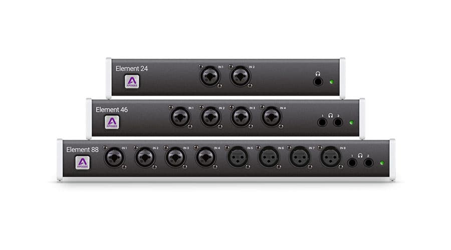 https://blog-dev.landr.com/wp-content/uploads/2019/02/Best_Audio_Interfaces_3-Apogee-Elements.jpg