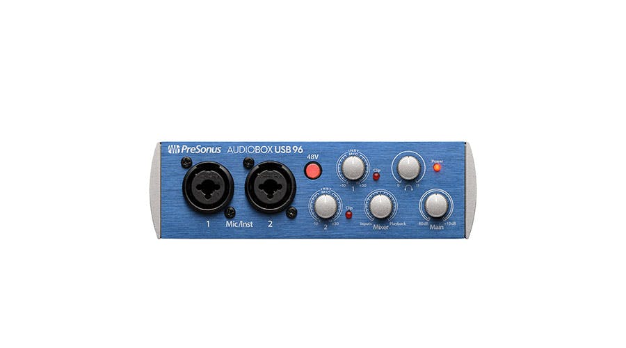 https://blog-dev.landr.com/wp-content/uploads/2019/02/Best_Audio_Interfaces_31-Presonus_Audiobox_2.jpg