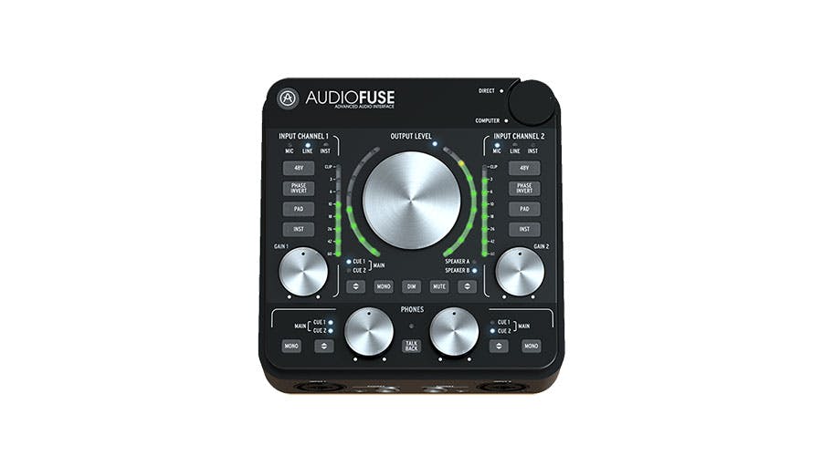 https://blog-dev.landr.com/wp-content/uploads/2019/02/Best_Audio_Interfaces_50-Arturia_AudioFuse.jpg