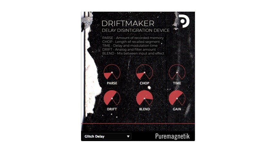 https://blog-dev.landr.com/wp-content/uploads/2019/03/Best_Free_VST_Effects_Puremagnetik_Driftmaker.jpg