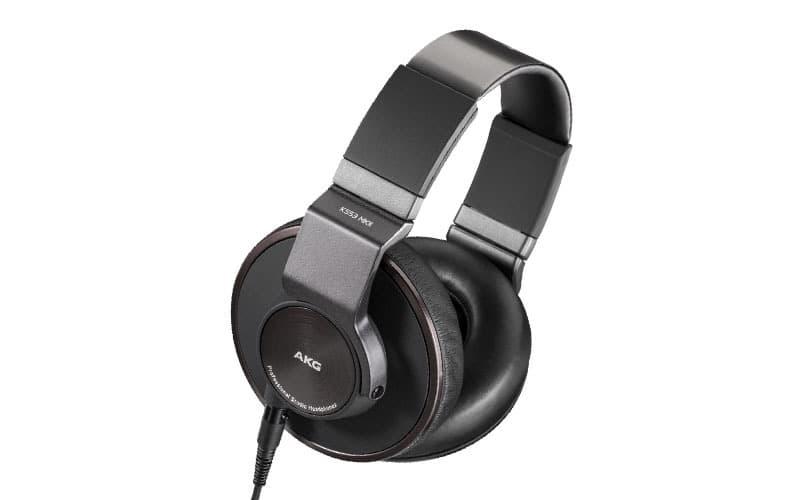 https://blog-dev.landr.com/wp-content/uploads/2019/04/25_Best_Headphones_AKG_K553_MKII.jpg