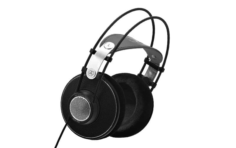 https://blog-dev.landr.com/wp-content/uploads/2019/04/25_Best_Headphones_AKG_k612Pro_4.jpg