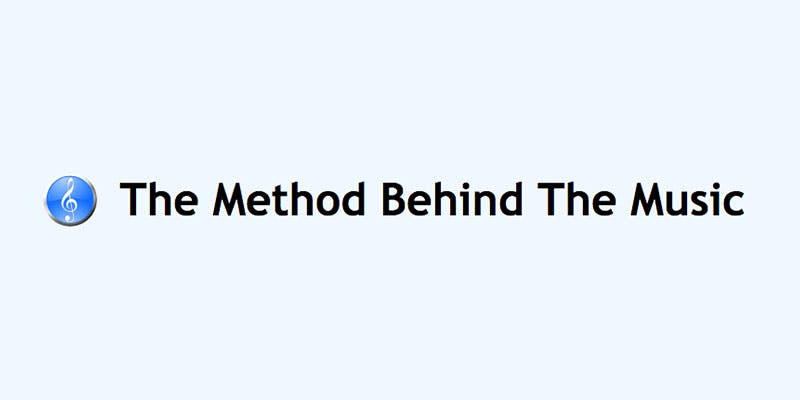 https://blog-dev.landr.com/wp-content/uploads/2019/04/songwritingtools_2-The-Method-Behind-The-Music.jpg