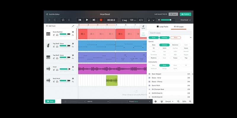 https://blog-dev.landr.com/wp-content/uploads/2019/04/songwritingtools_8-bandlab.jpg