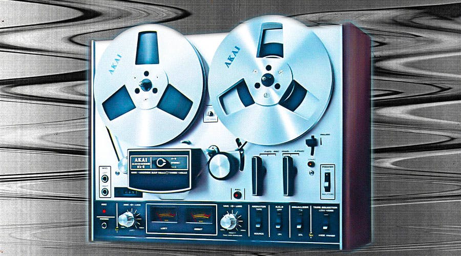 https://blog-dev.landr.com/wp-content/uploads/2019/05/7-things-your-studio-doesnt-need_Consumer-Grade-Tape-Machine.jpg