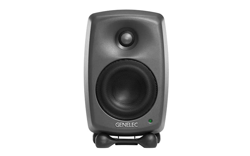 https://blog-dev.landr.com/wp-content/uploads/2019/05/Genelec-8320A.jpg