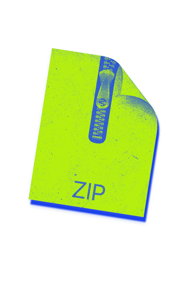 https://blog-dev.landr.com/wp-content/uploads/2019/08/Samples-A-Z-_Zip.png