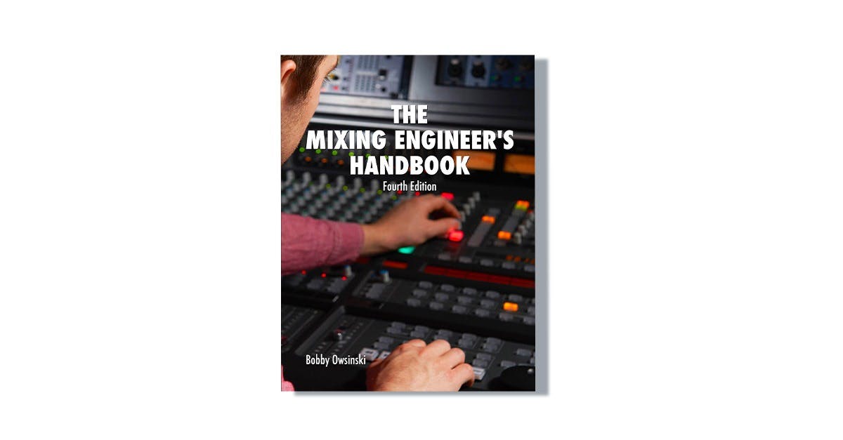 https://blog-dev.landr.com/wp-content/uploads/2019/12/body_1200x627_2_The-Mixing-Engineers-Handbook.jpg