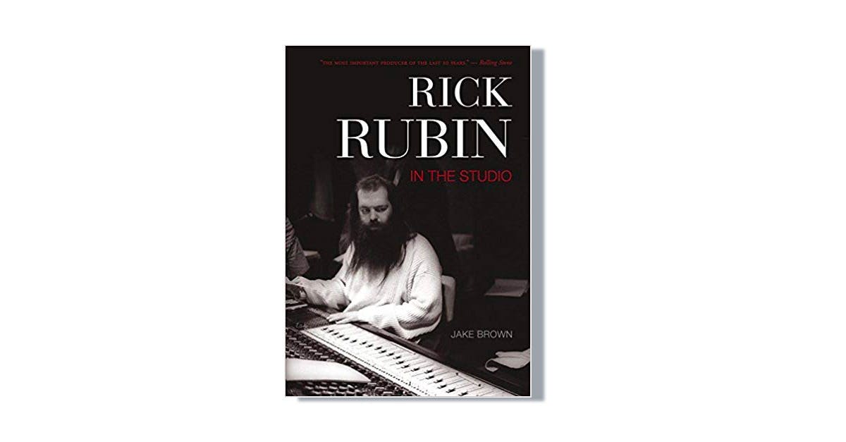 https://blog-dev.landr.com/wp-content/uploads/2019/12/body_1200x627_6_Rick-Rubin.jpg