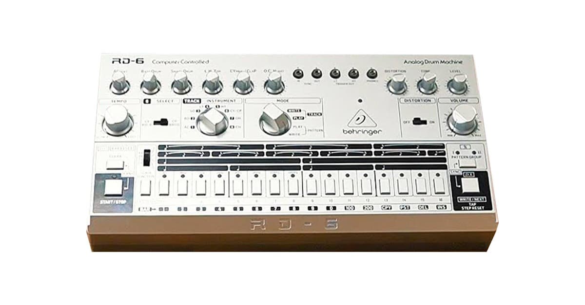 https://blog-dev.landr.com/wp-content/uploads/2020/01/4Behringer-RD-6_1200x627_drums.jpg