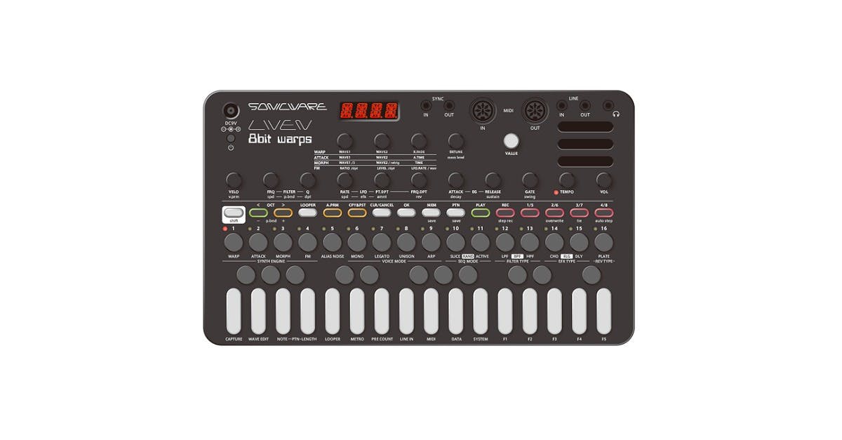 https://blog-dev.landr.com/wp-content/uploads/2020/01/7Erica-Synths-Bassline-DB-01_1200x627_drums.jpg